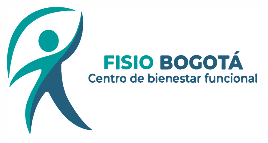 Fisio Bogotá